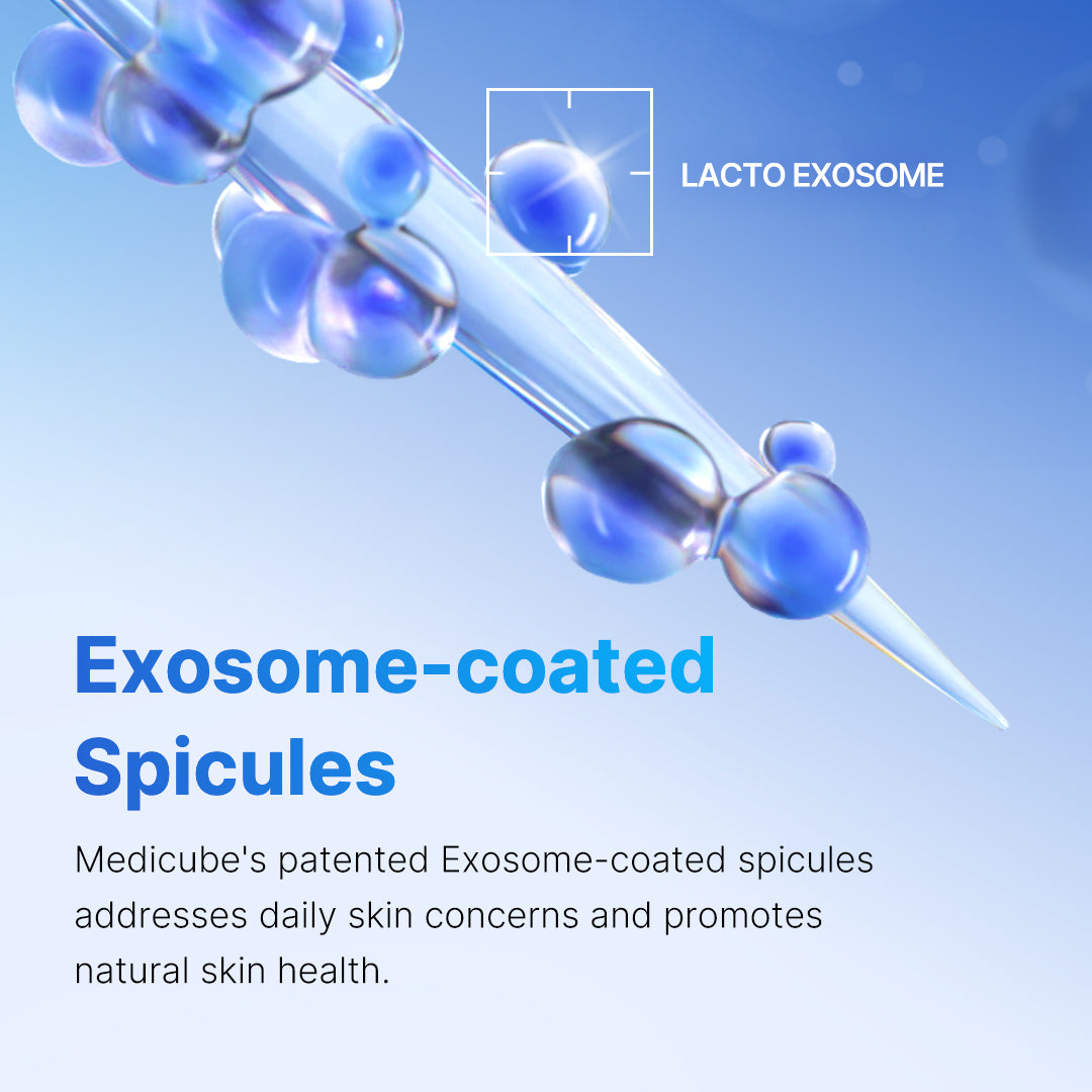 zero-exosome-shot-p6 123_b949163c-ce8e-493e-8df8-6187dd286917.jpg