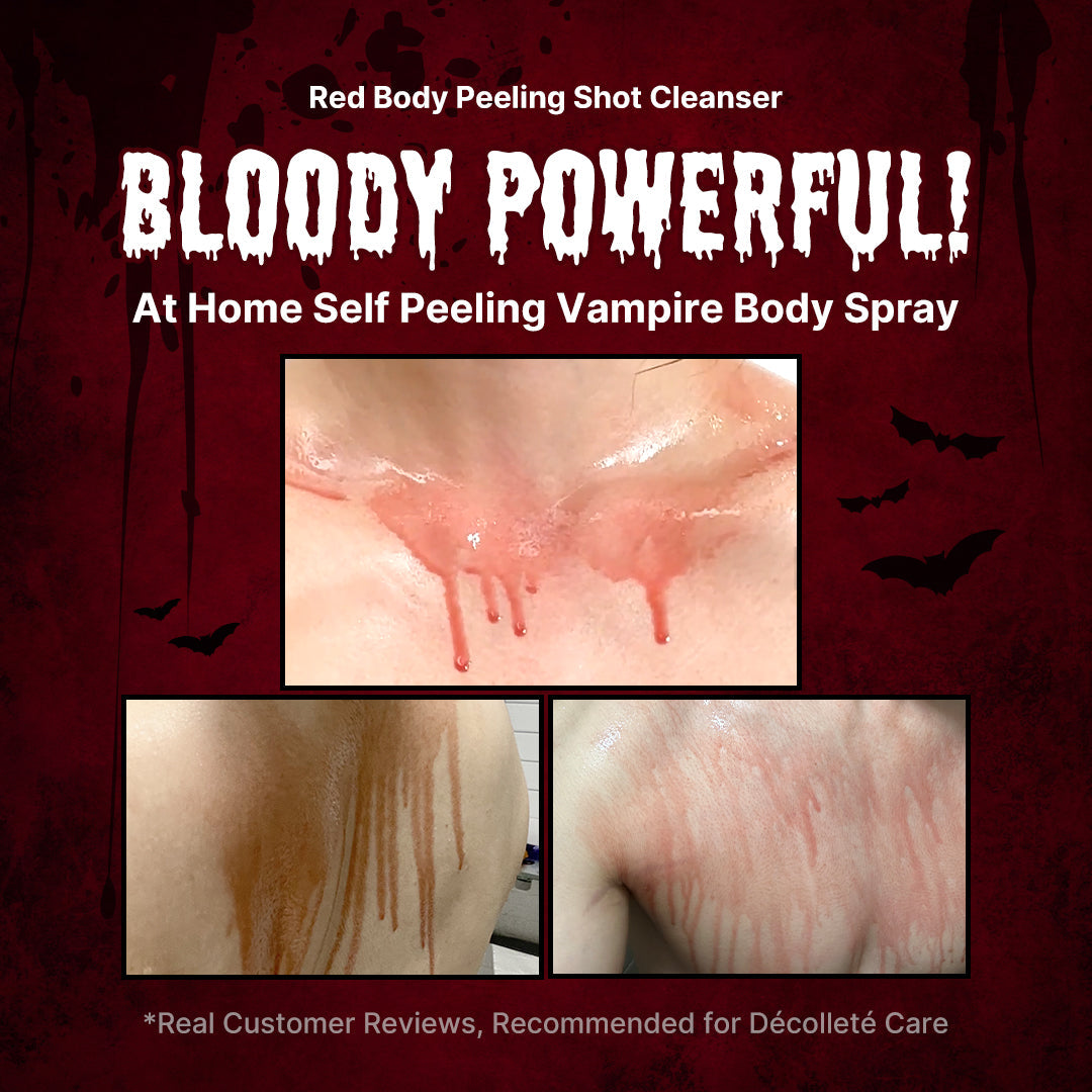 red-body-peeling-shot-cleanser-u6 12_5d51b9be-4b8e-4ba7-8ac2-d5ae142d88a5.jpg