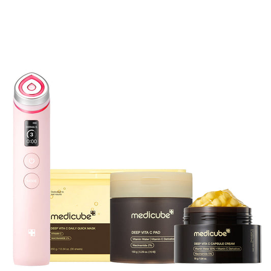 age-r-spotless-radiance-set-w4 12_efd12edb-3d1b-48f5-9ea6-579700a50c34.jpg