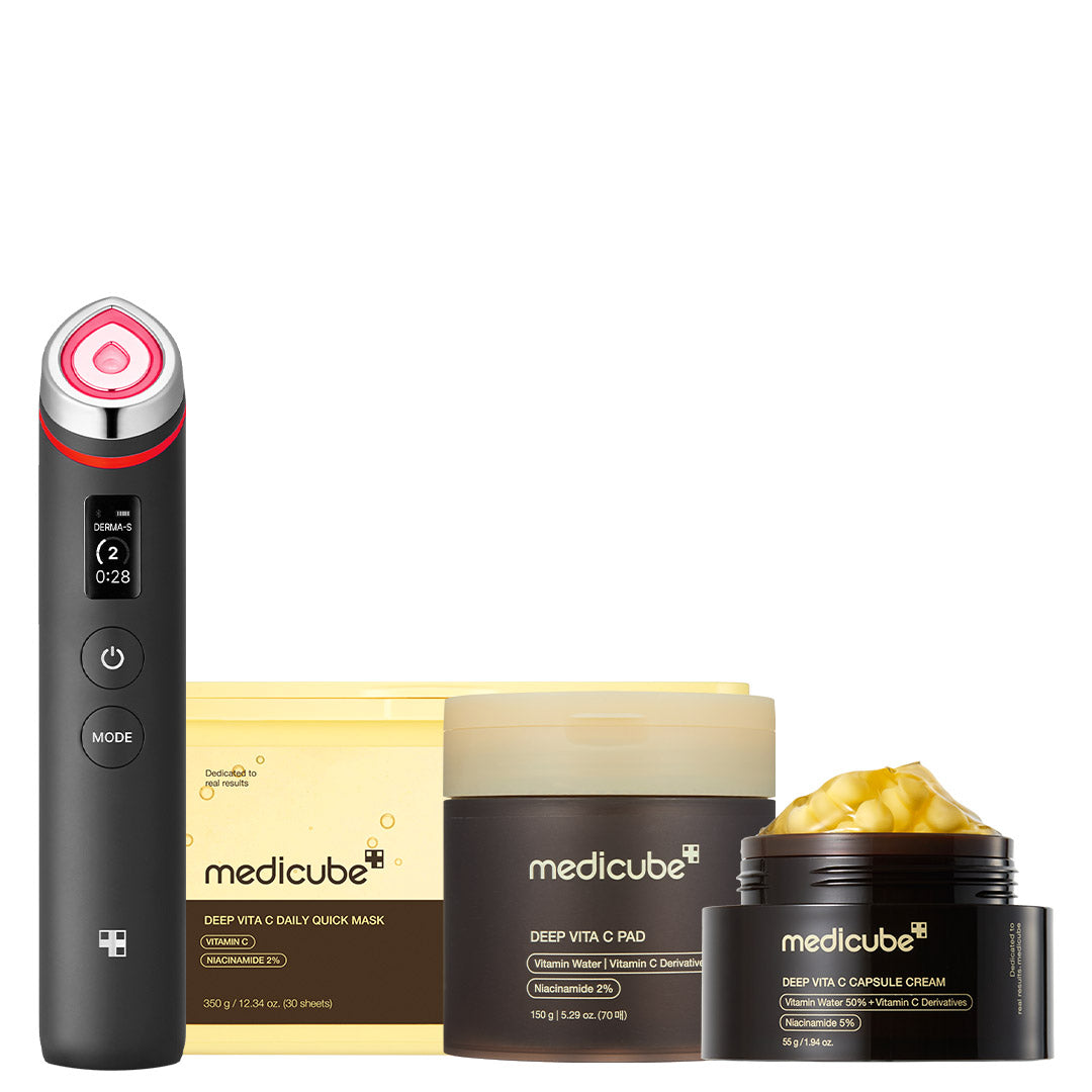 age-r-spotless-radiance-set-w4 13_55710c22-ea54-4bc1-9c39-67f5d29079cc.jpg