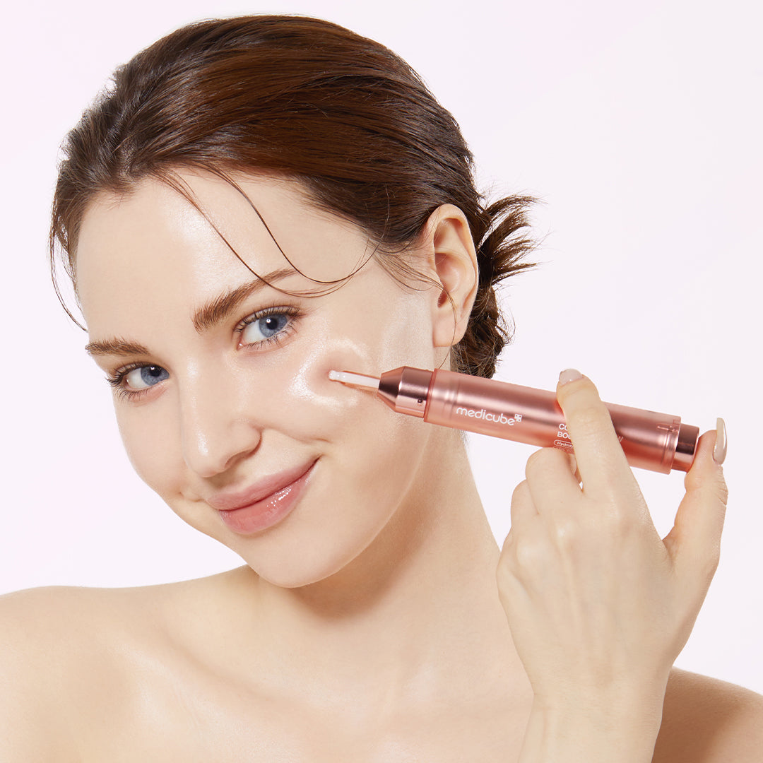 collagen-glow-booster-milk-serum-e3 13_bfc2190d-beb5-4d3e-b790-2280f37246b5.jpg