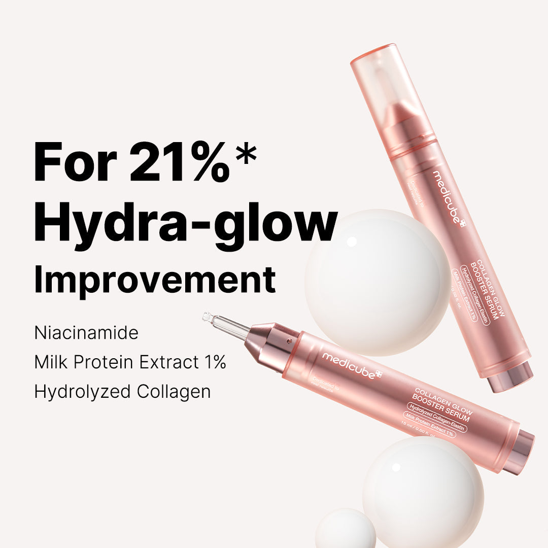 collagen-glow-booster-milk-serum-e3 14_1f46bb16-2b6c-4e55-9338-fe2edc820a40.jpg