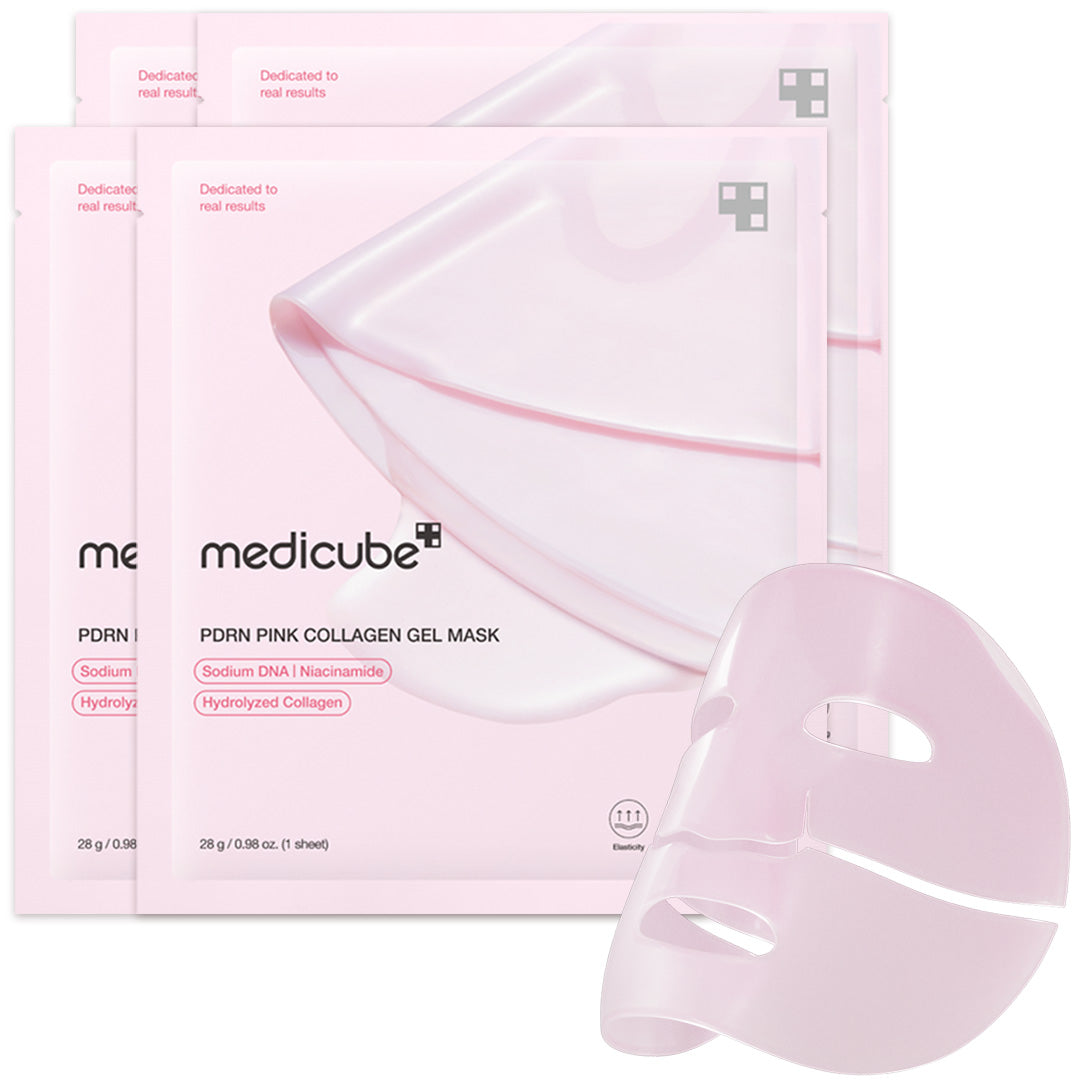 salmon-pdrn-pink-collagen-jelly-gel-mask-r6 1_109f304f-e451-4b0e-b1f5-cc4230747821.jpg