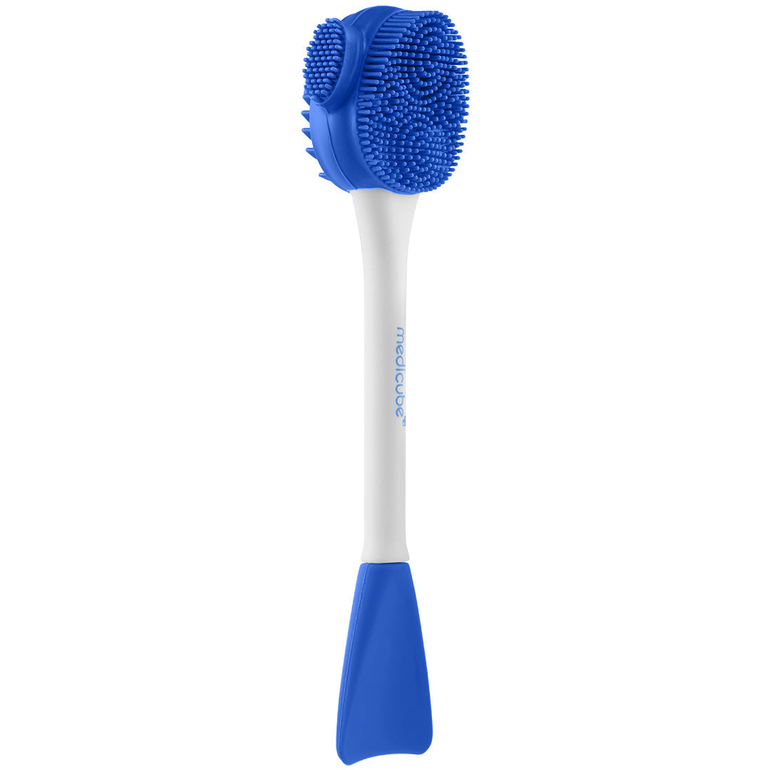 multi-blackhead-pore-brush-v4 1_12_9663295e-e16a-4d96-9765-8af52f31d3f5.jpg