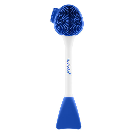 multi-blackhead-pore-brush-v4 1_13_4bbde9e3-9bee-4f5c-b5f3-d44e03cee7e6.jpg