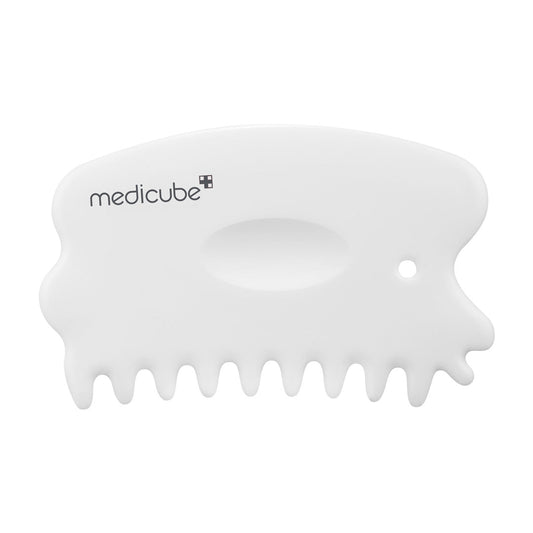 scalp-gua-sha-w6 1_1808526e-51ce-4ff9-9aa4-29099217c88b.jpg