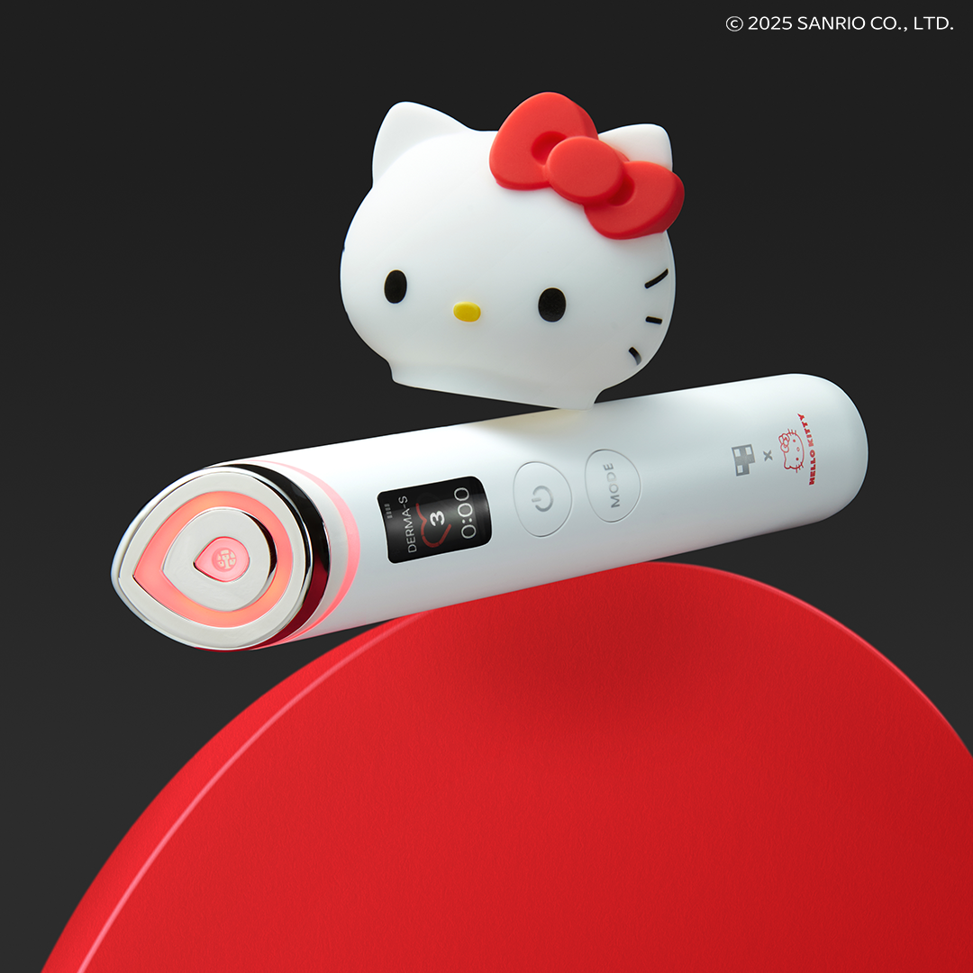 limited-edition-booster-pro-hello-kitty-edition-d1 1_2_afcf5fcf-6483-4b73-927e-75a3c55cceb9.png