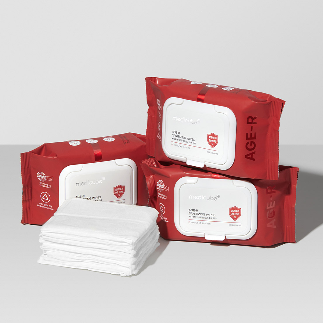 cleansing-wipes-c3 1_2_edeab751-bcf6-41f2-b873-b7ba760049c7.png