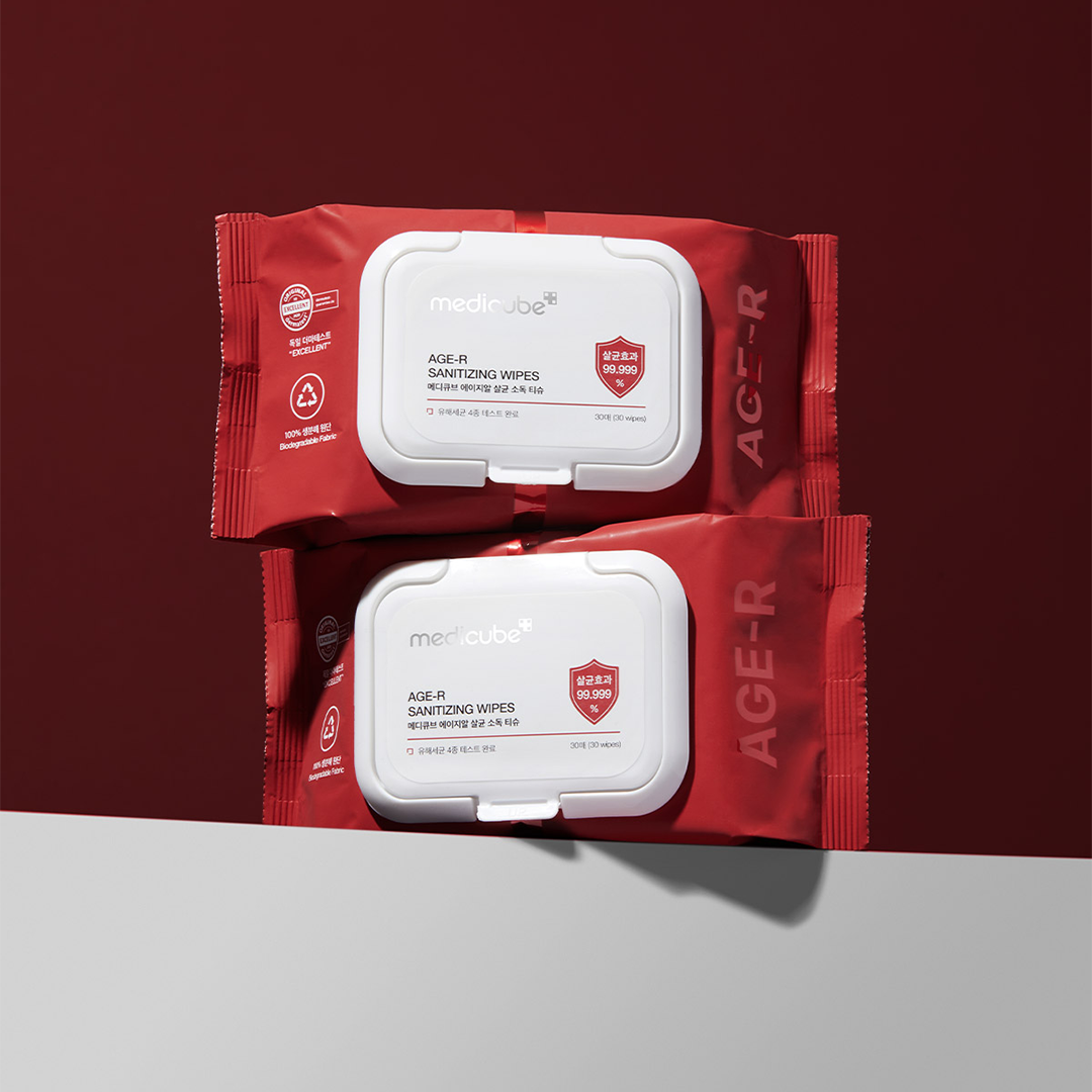 cleansing-wipes-c3 1_2c116ef3-92b5-4811-8894-8fccd77925ee.png