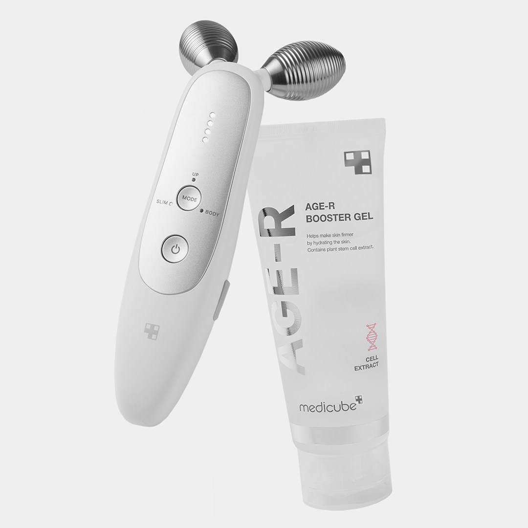 age-r-derma-ems-shot-v1 1_2ecbe688-3557-4af8-9c19-5819fbd34333.png