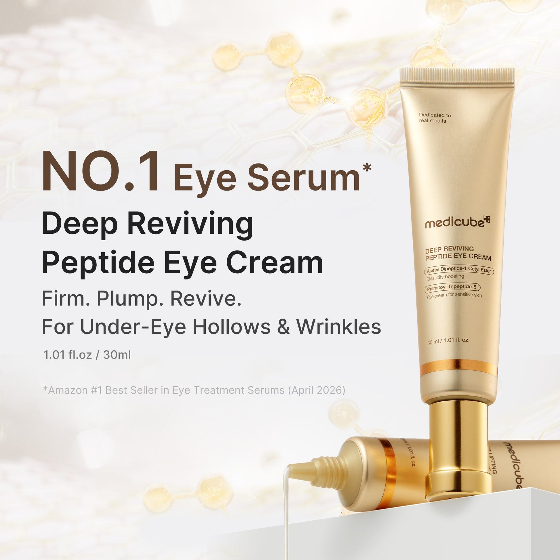 deep-reviving-peptide-eye-cream-v3 1_36b421b6-a91a-4a23-a0fd-3304a94c2047.jpg