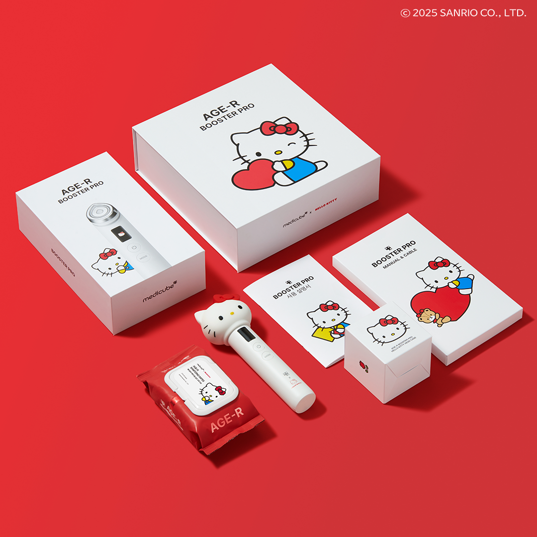 limited-edition-booster-pro-hello-kitty-edition-d1 1_3_cb020ede-0afd-47b8-9e8e-626a6b39e964.png