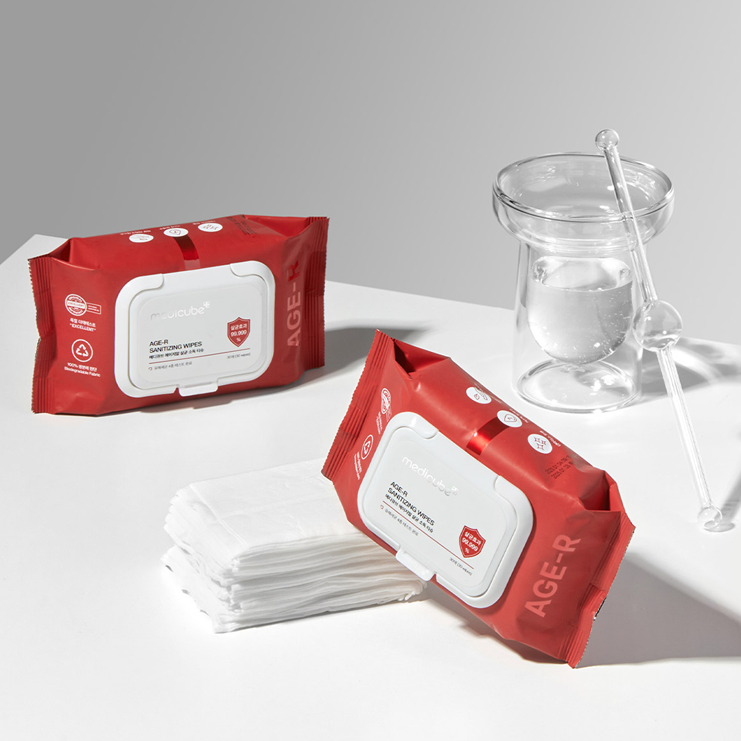 cleansing-wipes-c3 1_3_edcccbac-f889-4382-b5de-460e1895b4a1.png