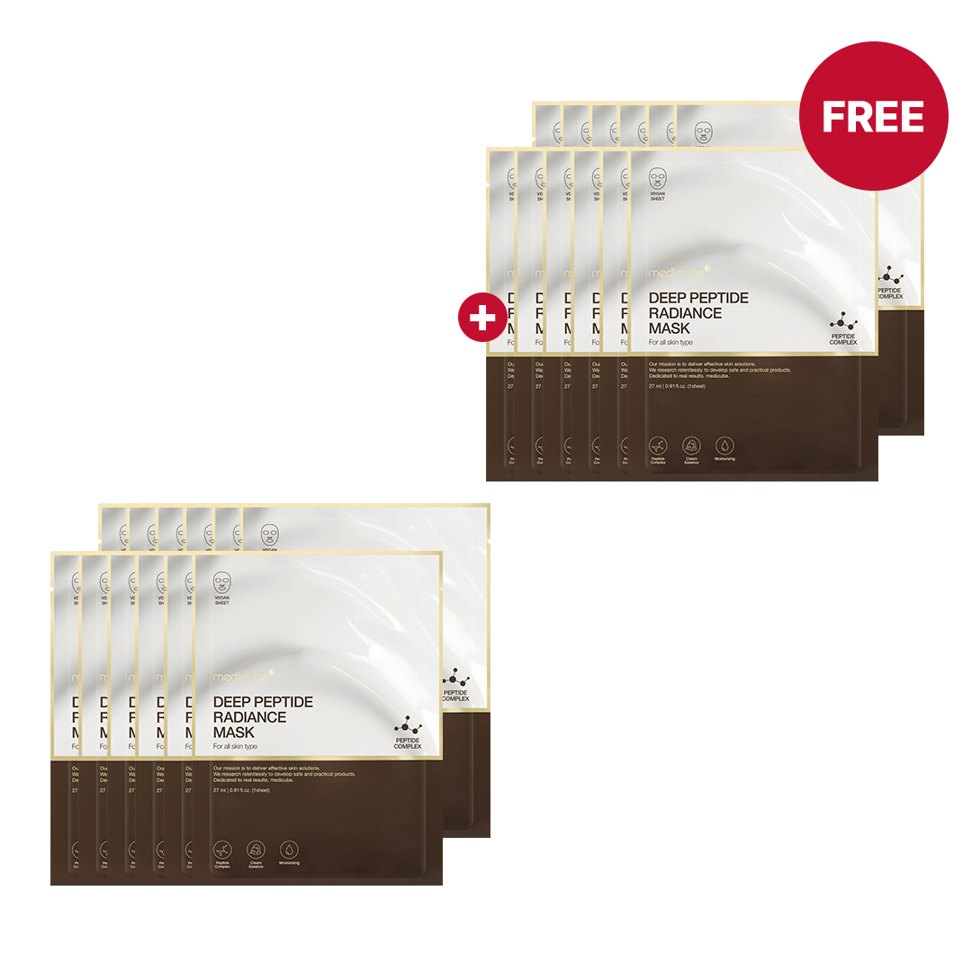 deep-peptide-radiance-mask-q0 1_3f713865-3bd0-4fa6-a679-e78306833b0c.png
