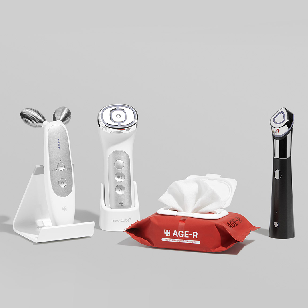 cleansing-wipes-c3 1_4_eed81c52-ad46-4e41-8103-62805c61ed14.png