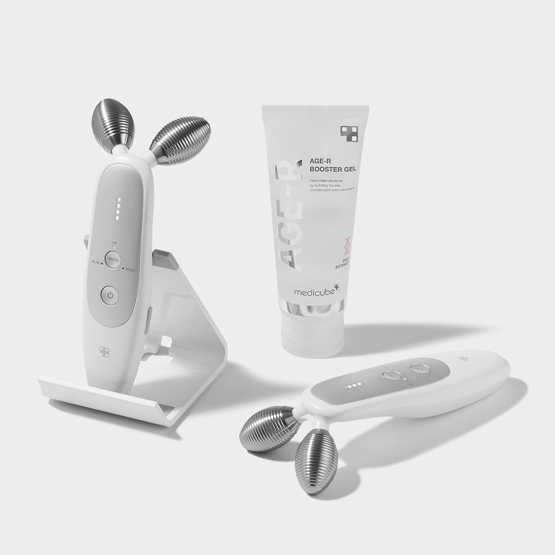 age-r-derma-ems-shot-v1 1_51e11a0c-32f1-4364-a668-487f631dc352.png