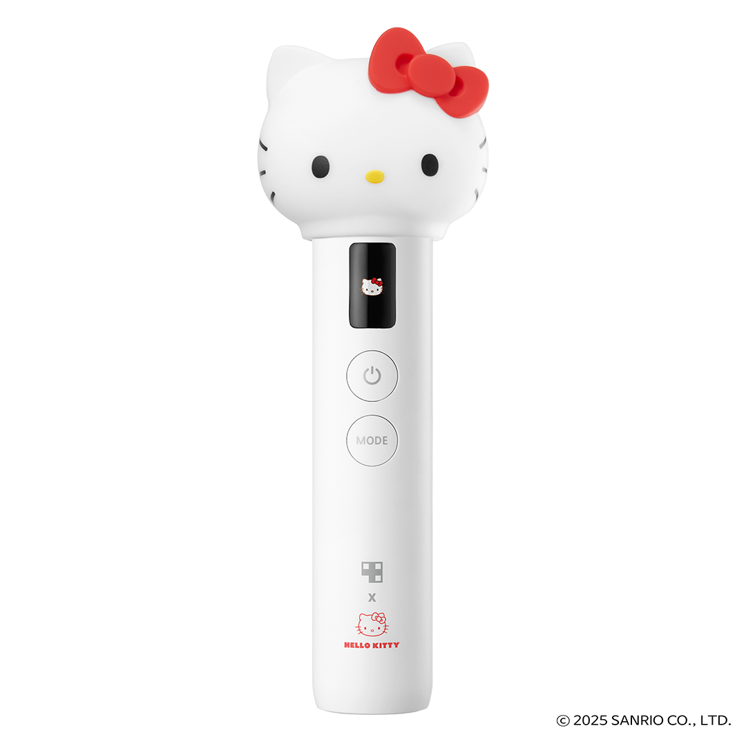 limited-edition-booster-pro-hello-kitty-edition-d1 1_5_992bf101-a30b-4974-aa01-a36040f75f07.png