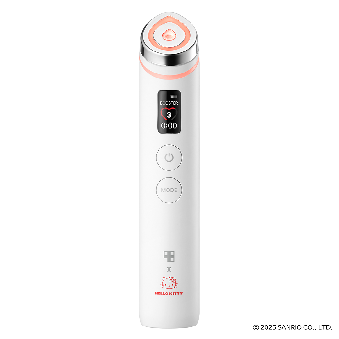 limited-edition-booster-pro-hello-kitty-edition-d1 1_6_93399584-b928-42b1-a326-6c04eff0143e.png
