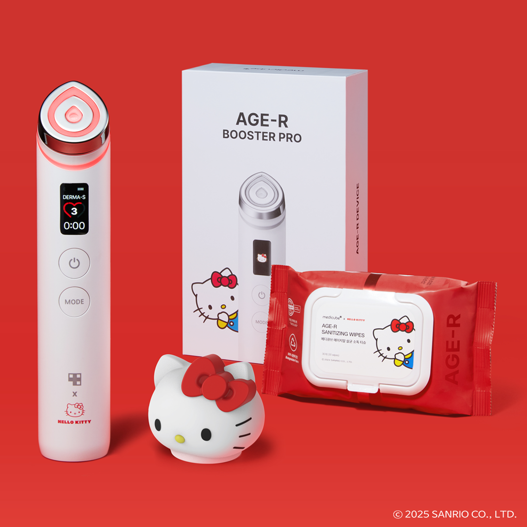 limited-edition-booster-pro-hello-kitty-edition-d1 1_741e0fe7-3c8c-4cce-93a3-496ce00a810a.png
