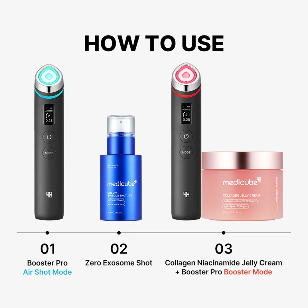 skin-renewal-ensemble-set-o3 1_9.png