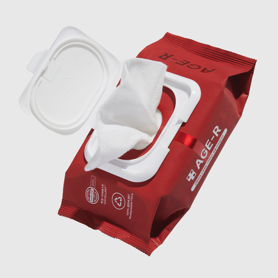 cleansing-wipes-c3 1_92624a9a-4b8f-4ed5-b6bd-fbaea904a204.png