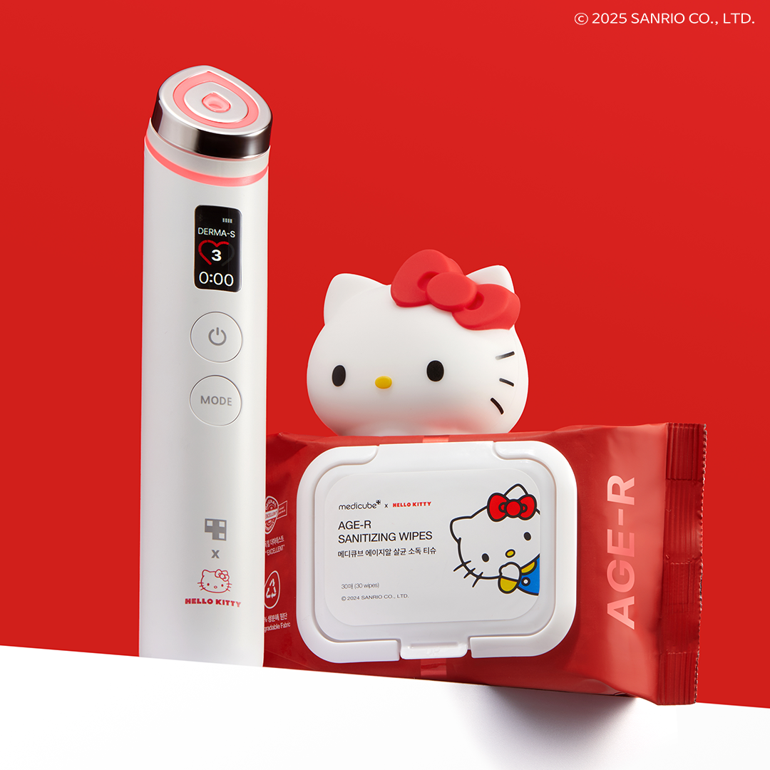 limited-edition-booster-pro-hello-kitty-edition-d1 1_97edb45a-4eeb-40f9-ab18-c67d5d1e9e31.png