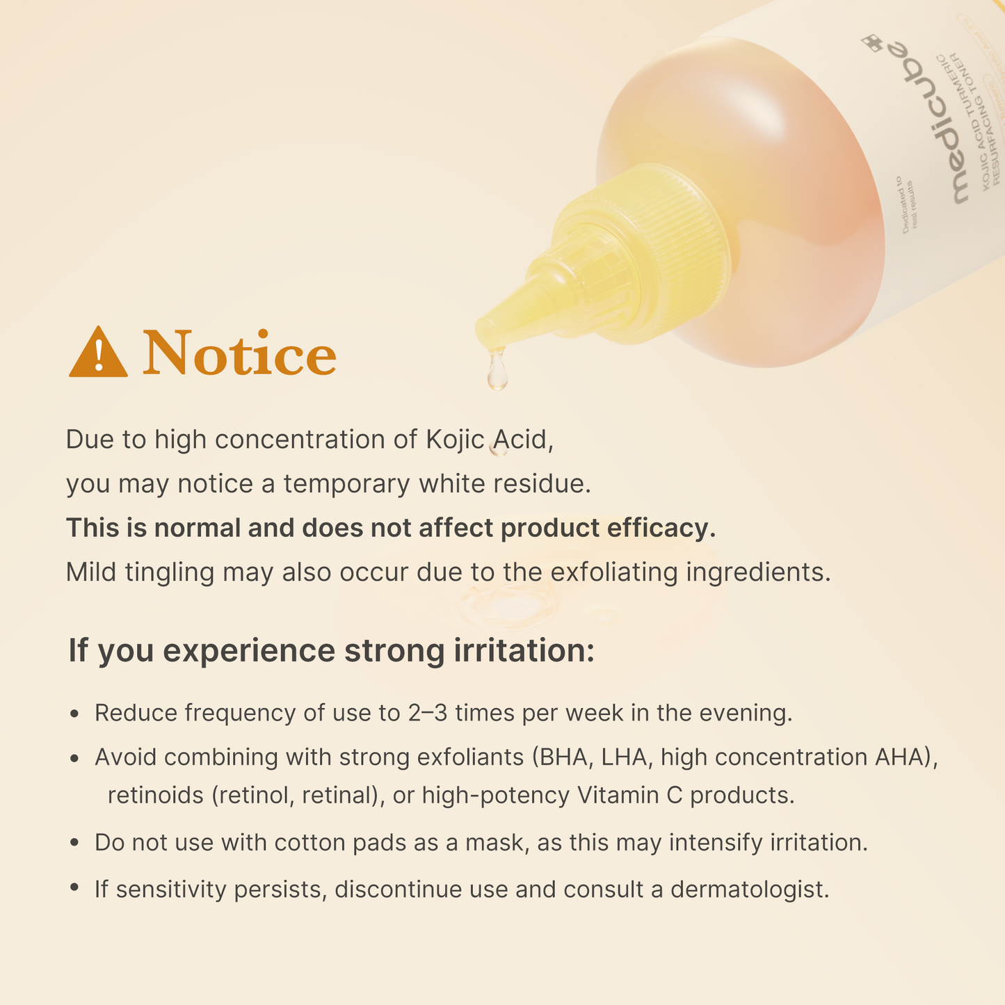 kojic-acid-turmeric-toner-u7 1_a32acb0f-ed62-485d-89e9-139055fc1b18.png