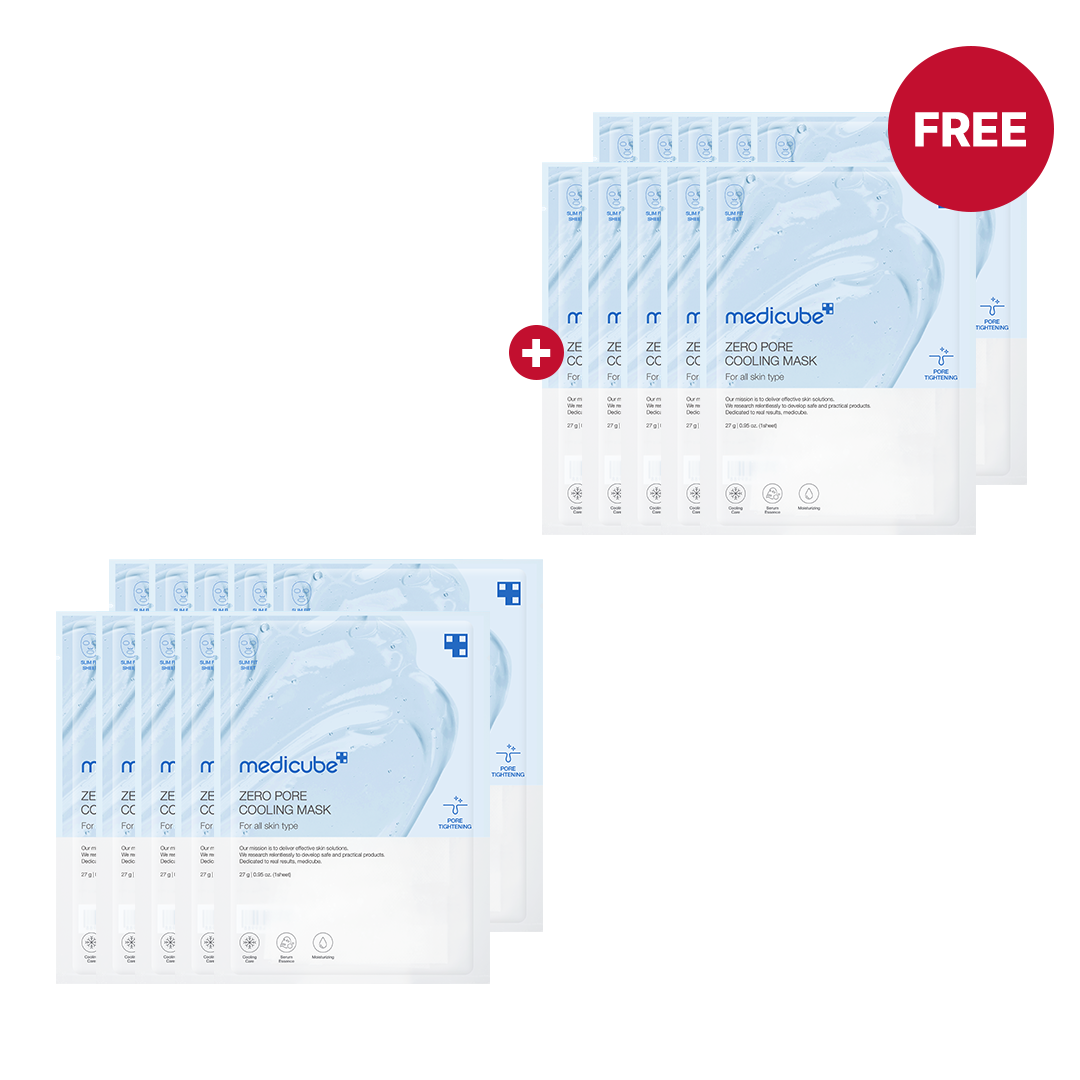zero-pore-cooling-mask-b6 1_bef78093-99c3-4a3b-bfb6-10fc9715b426.png