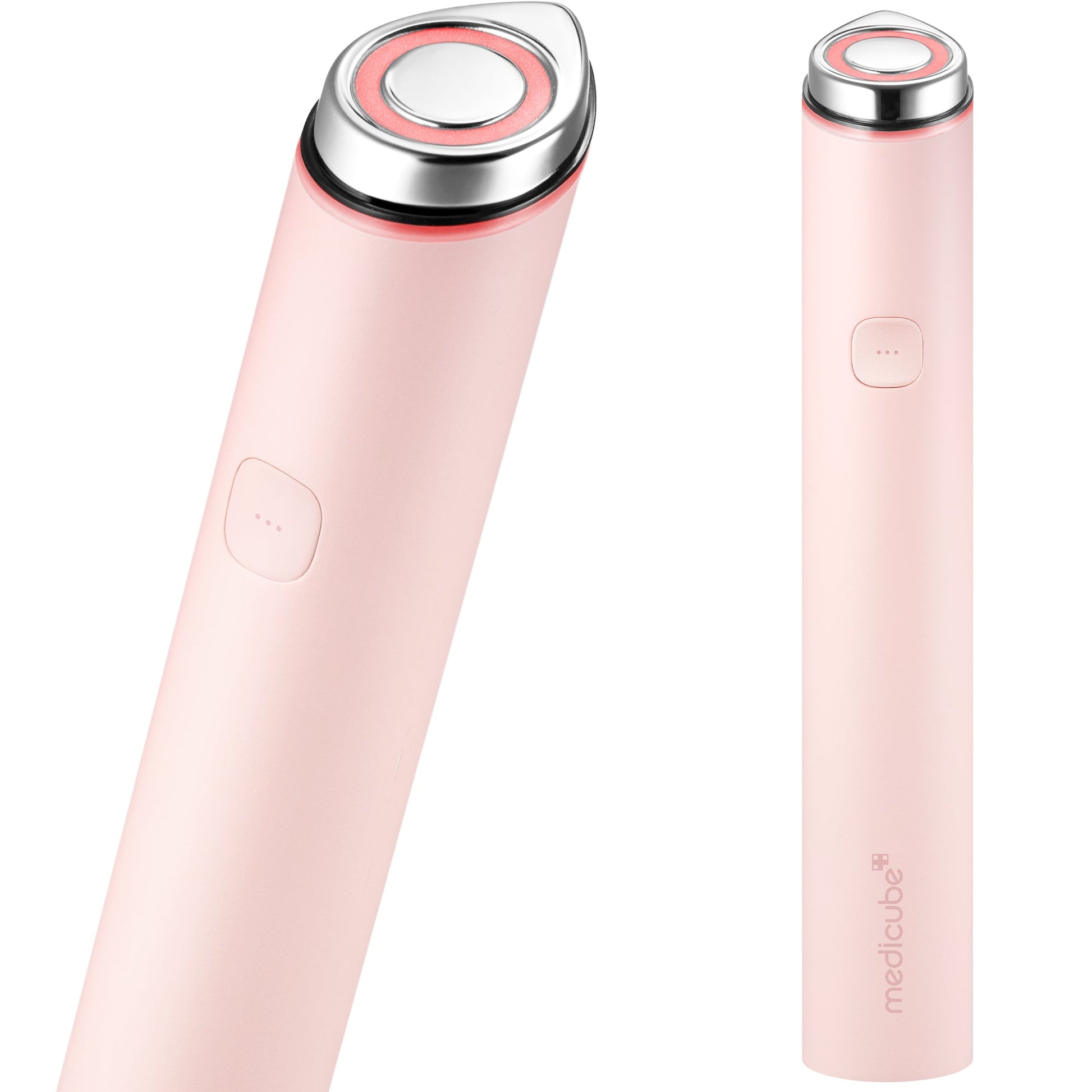 mini-booster-pro-plus-o8 1_ee4a8529-7f0f-4b8c-88b0-1b65ca197708.jpg