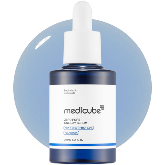 zero-pore-one-day-peptide-serum-b9 1_f0f82028-07cb-41be-9928-14361d76e13f.png