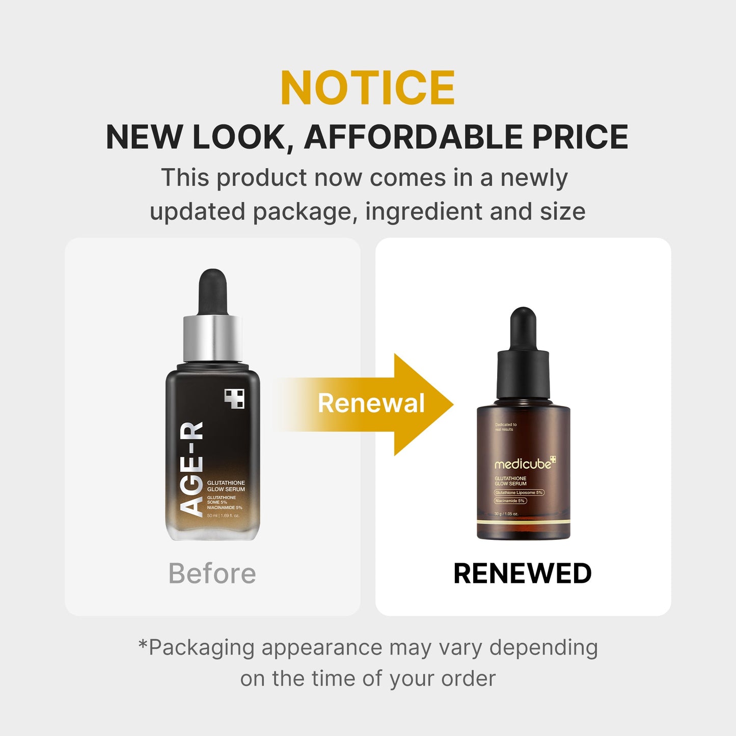 age-r-glutathione-glow-serum-a4 1d39a9aab136ade1facc4cee95606cff.jpg