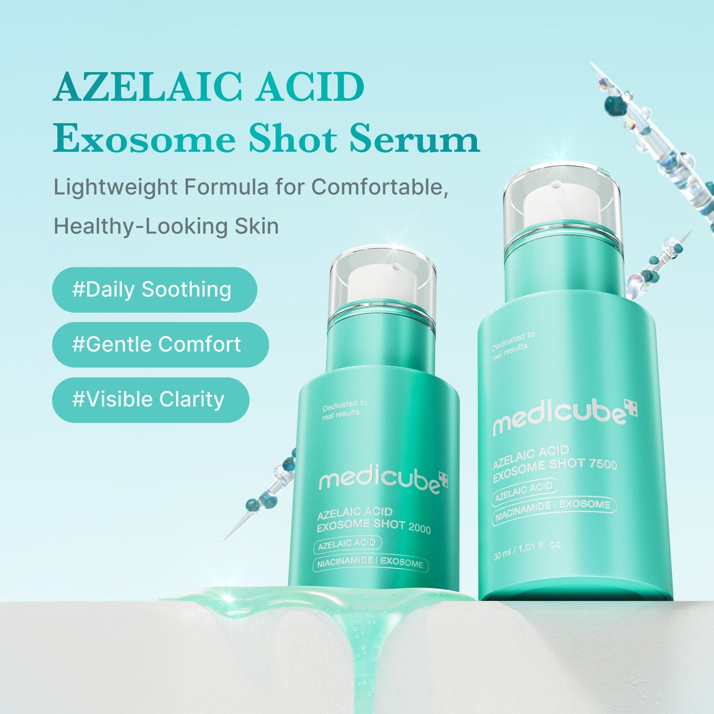 azelaic-acid-exosome-shot-o5 2000_01.jpg