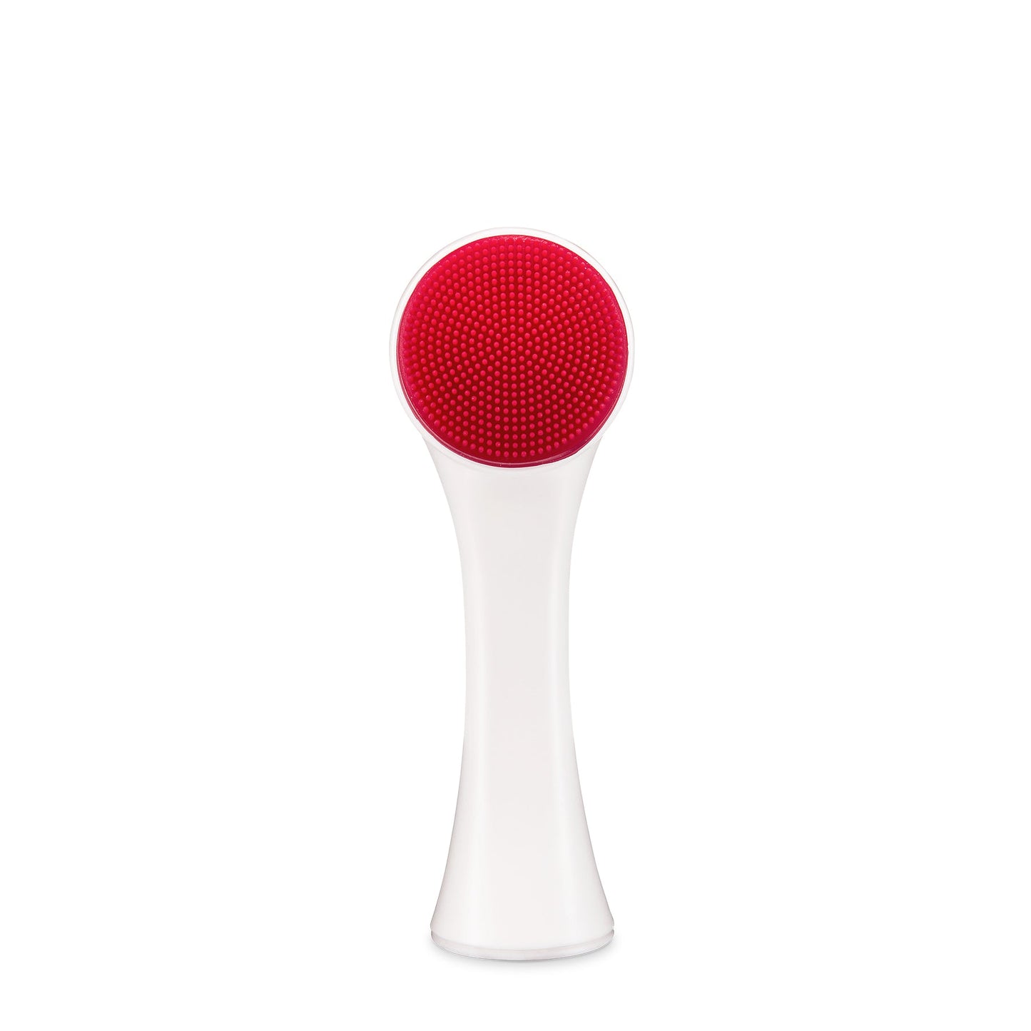 medicube-pore-brush-m0 200324_US_ME_pore_brush_back_TN.jpg