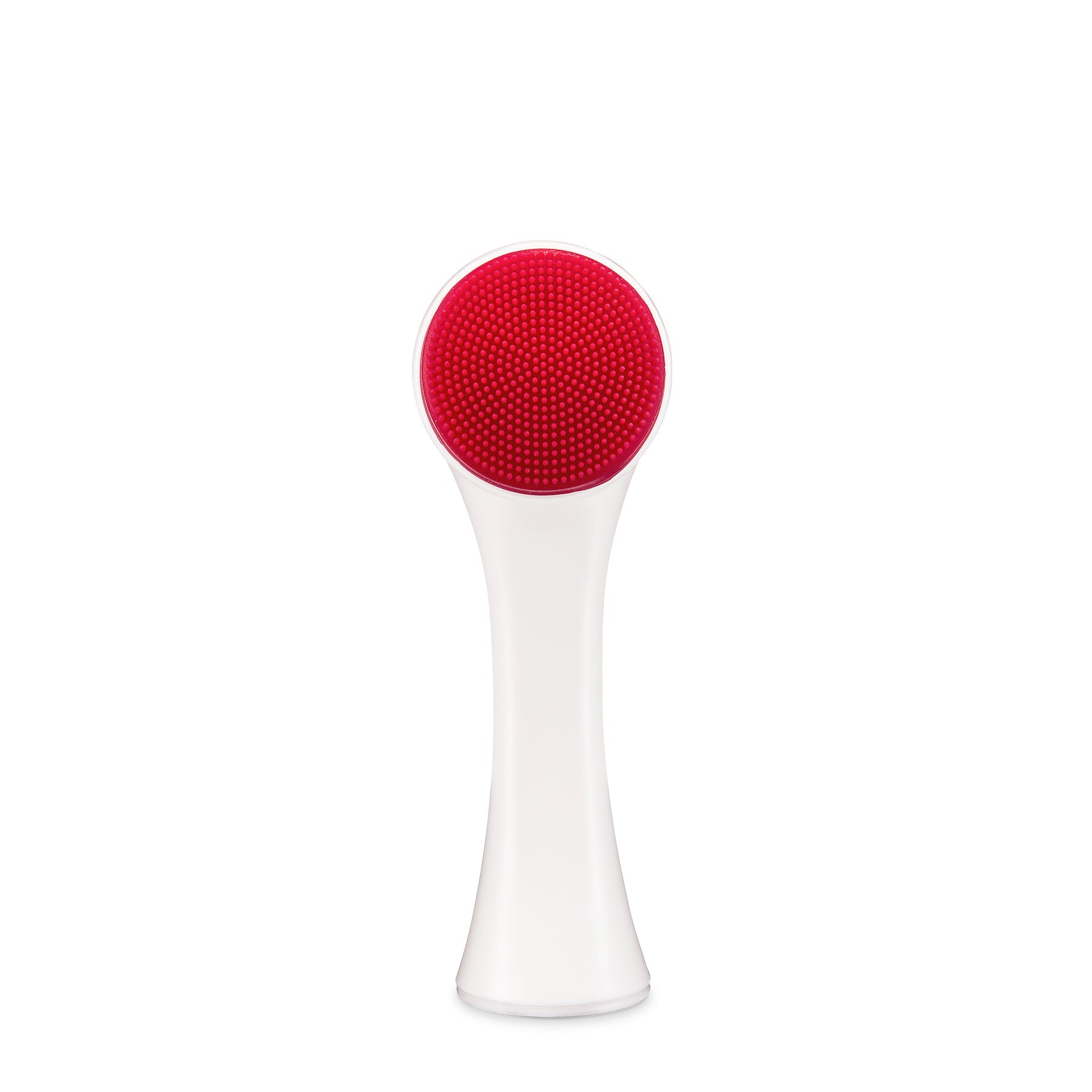medicube-pore-brush-m0 200324_US_ME_pore_brush_back_TN.jpg