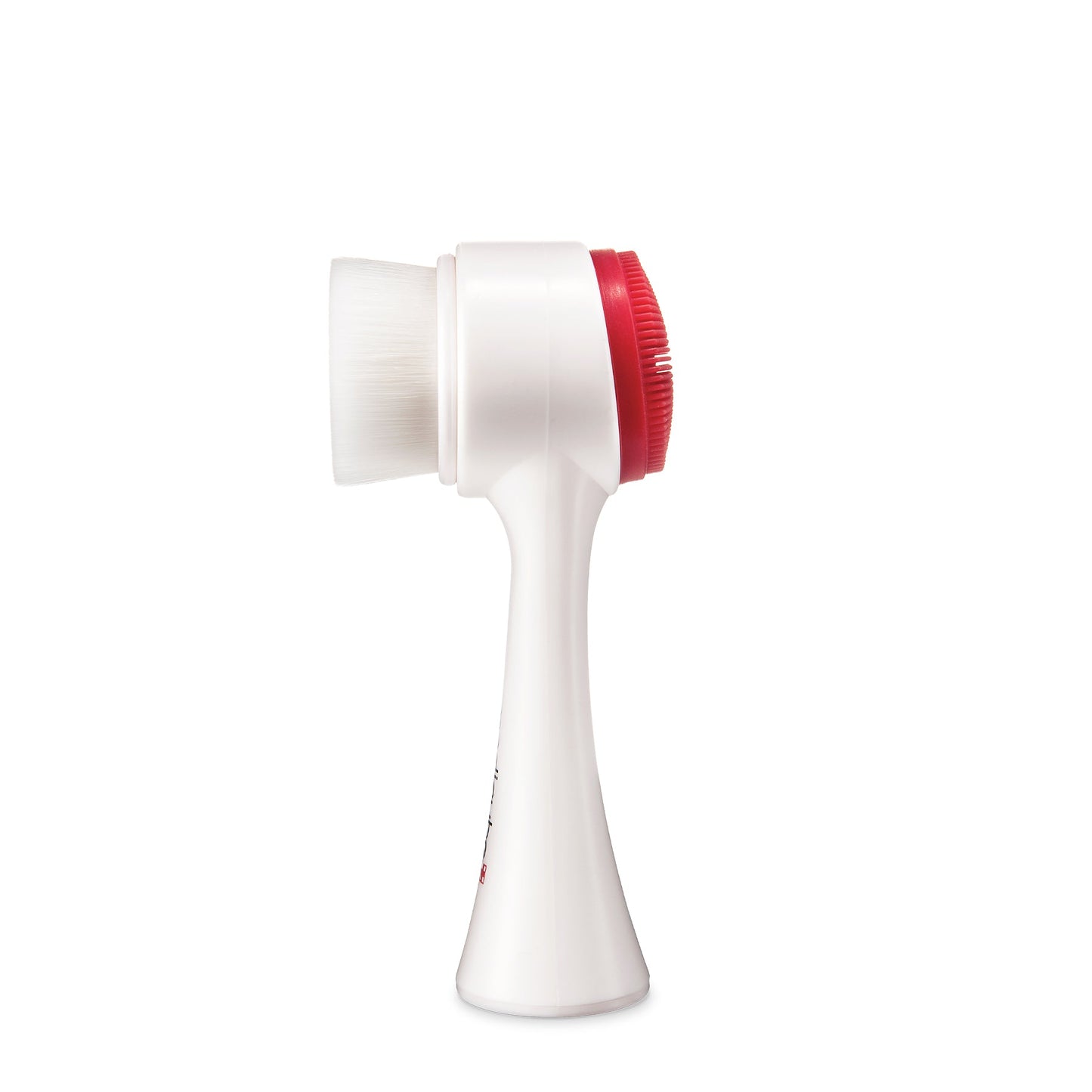 medicube-pore-brush-m0 200324_US_ME_pore_brush_side_TN_3ea20b7f-4e5d-4902-be15-bf38040e43e8.jpg