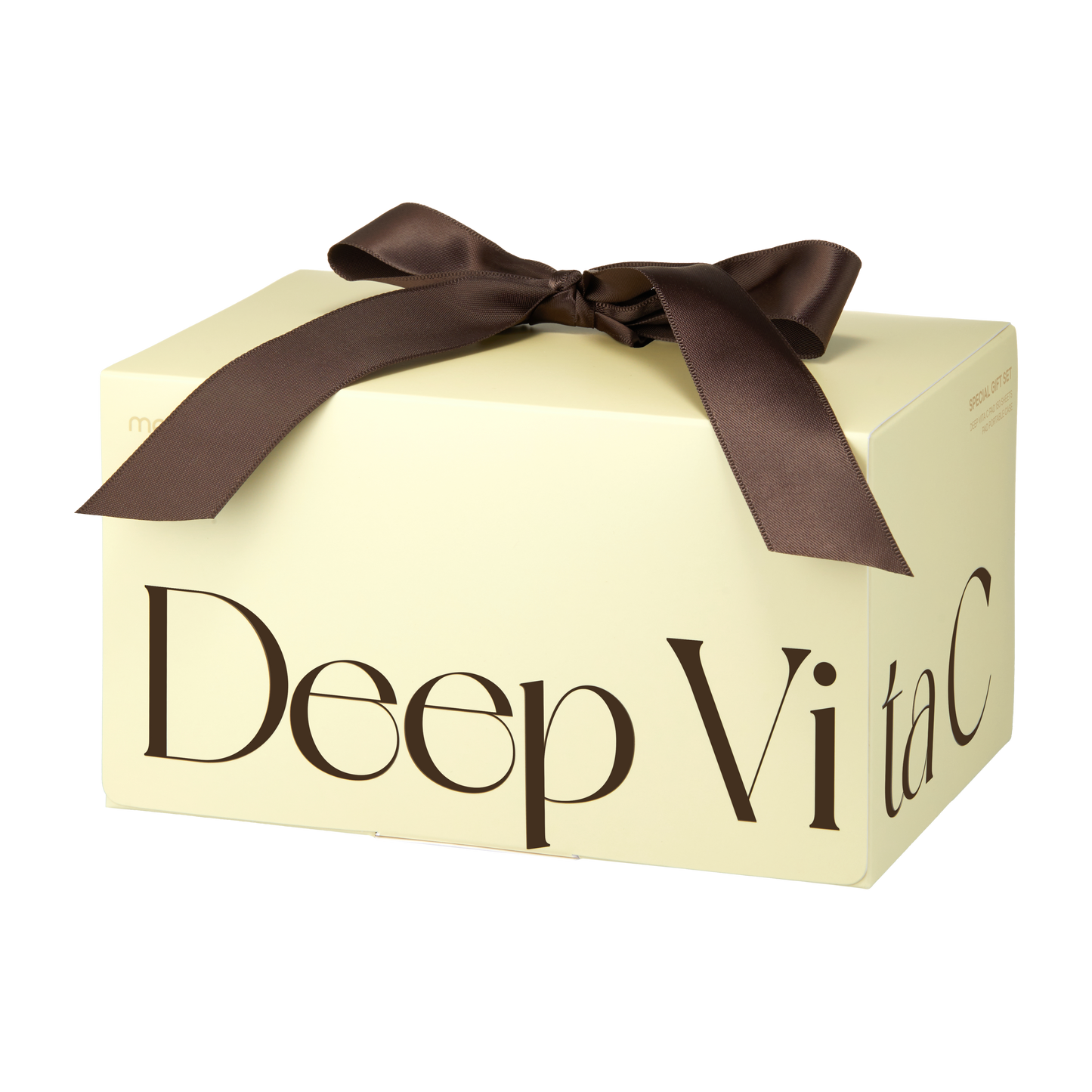 deep-vita-c-pads-special-set-k8 20240422_ME_event61320copy.png