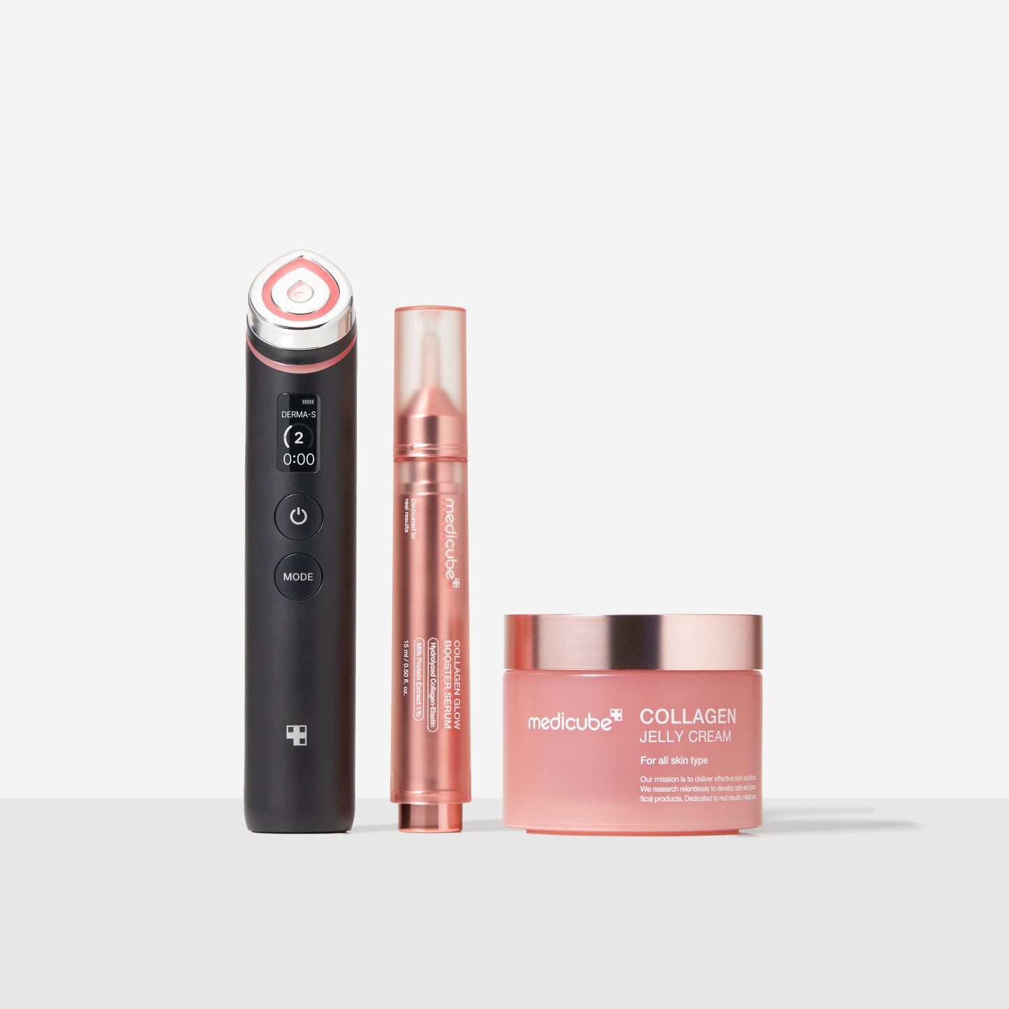 collagen-glow-booster-milk-serum-e3 20240513_ME_set62926copy.jpg