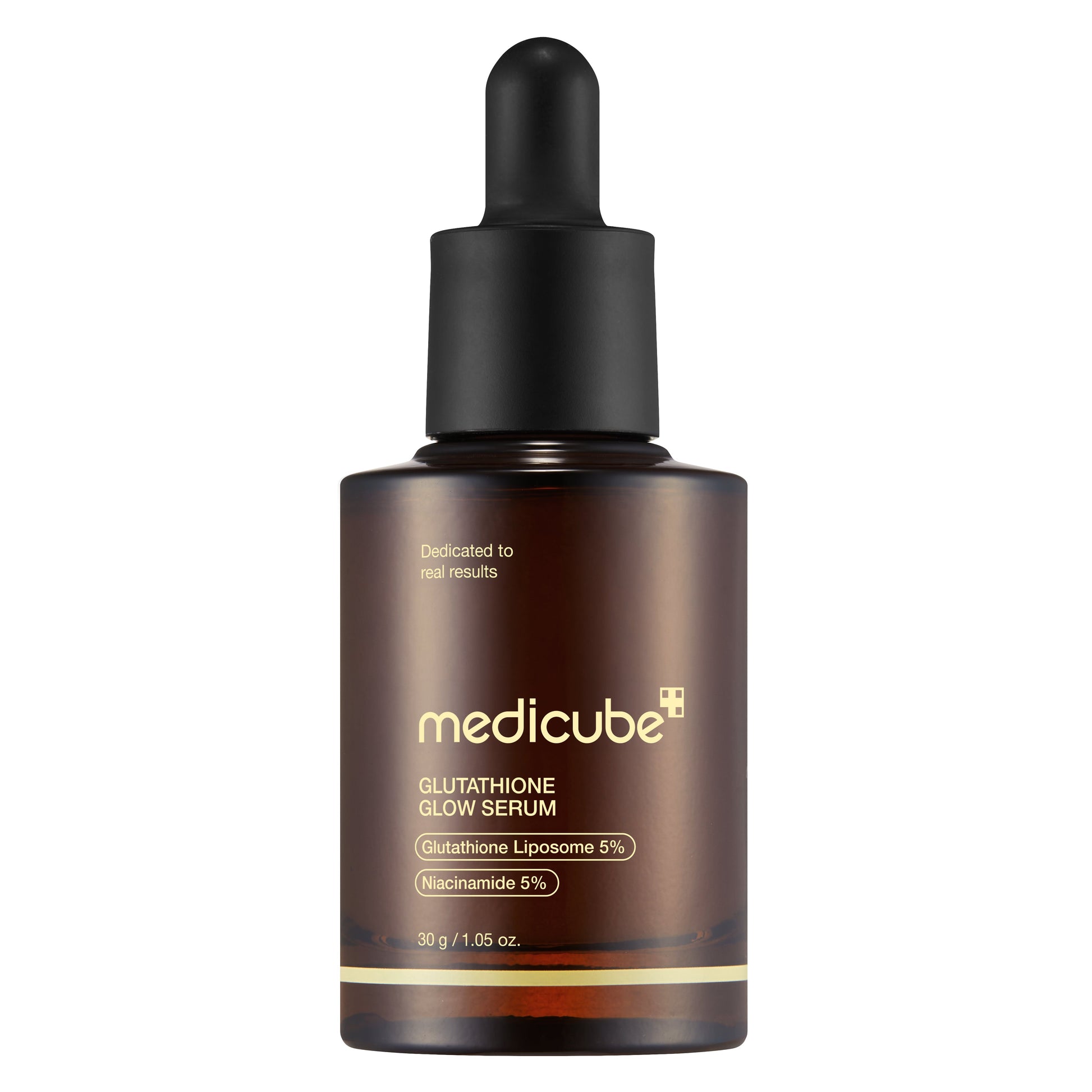 age-r-glutathione-glow-serum-a4 20241029_ME_megawari_96222_copy.jpg