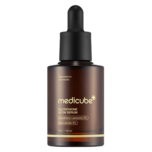 age-r-glutathione-glow-serum-a4 20241029_ME_megawari_96222_copy.jpg