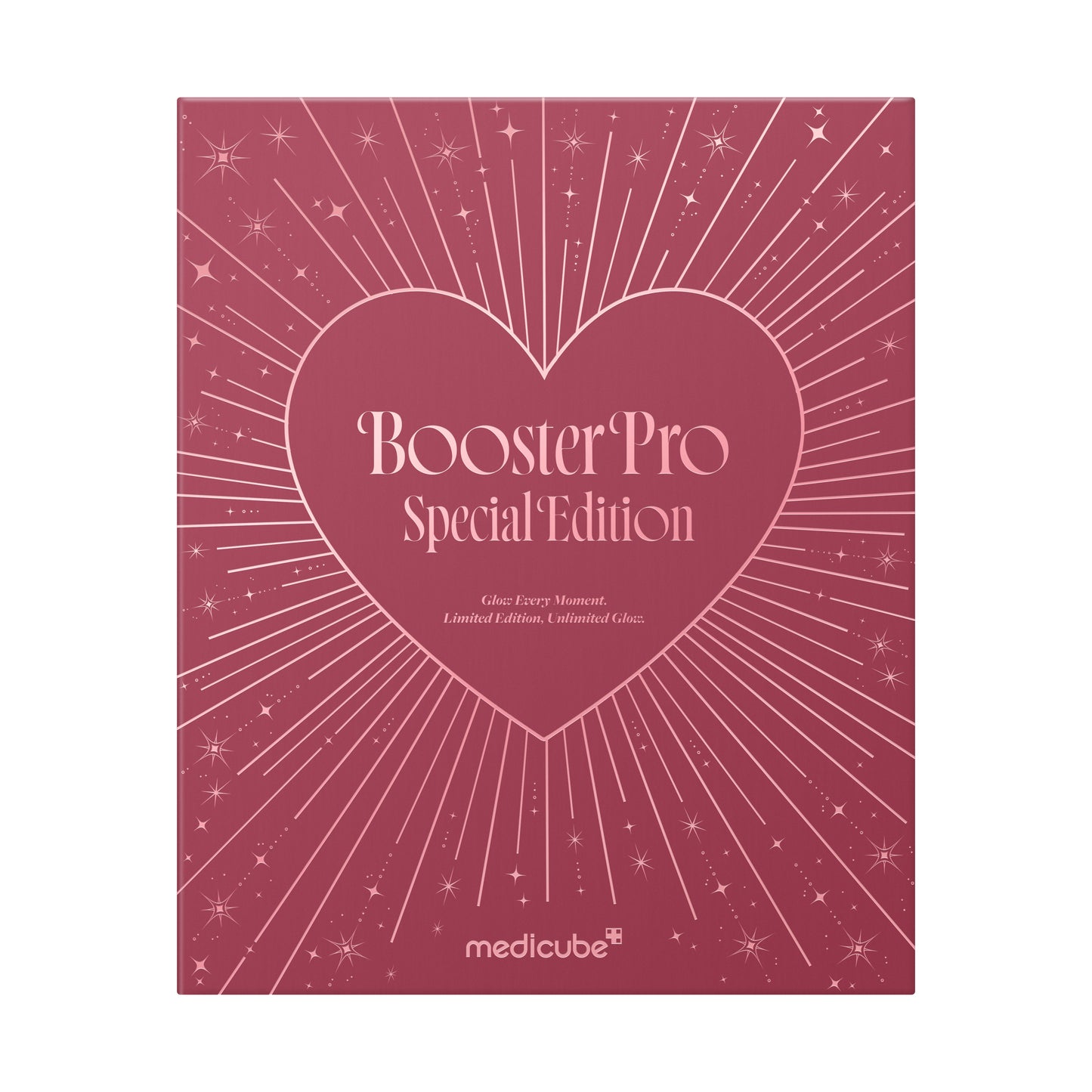 limited-edition-booster-pro-heart-edition-p3 20251120_ME_holiday_160114copy.jpg