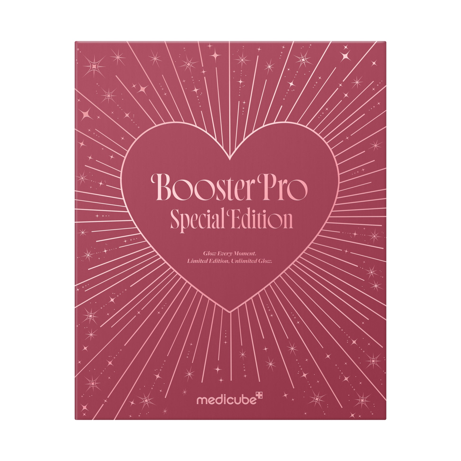 limited-edition-booster-pro-heart-edition-p3 20251120_ME_holiday_160114copy.jpg