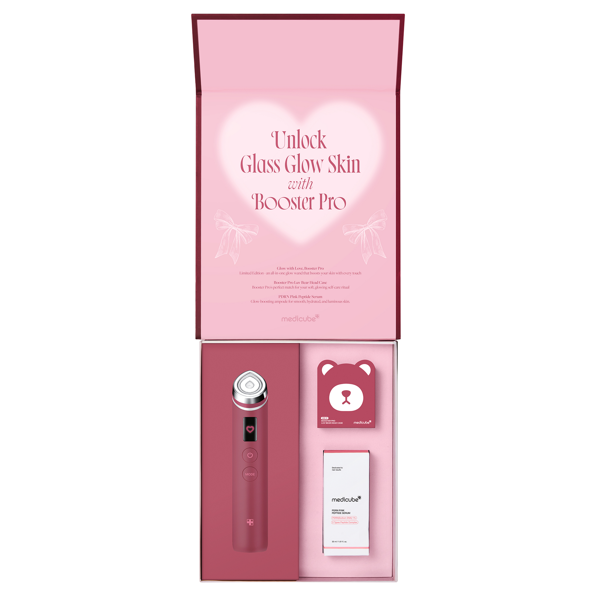 limited-edition-booster-pro-heart-edition-p3 21.png