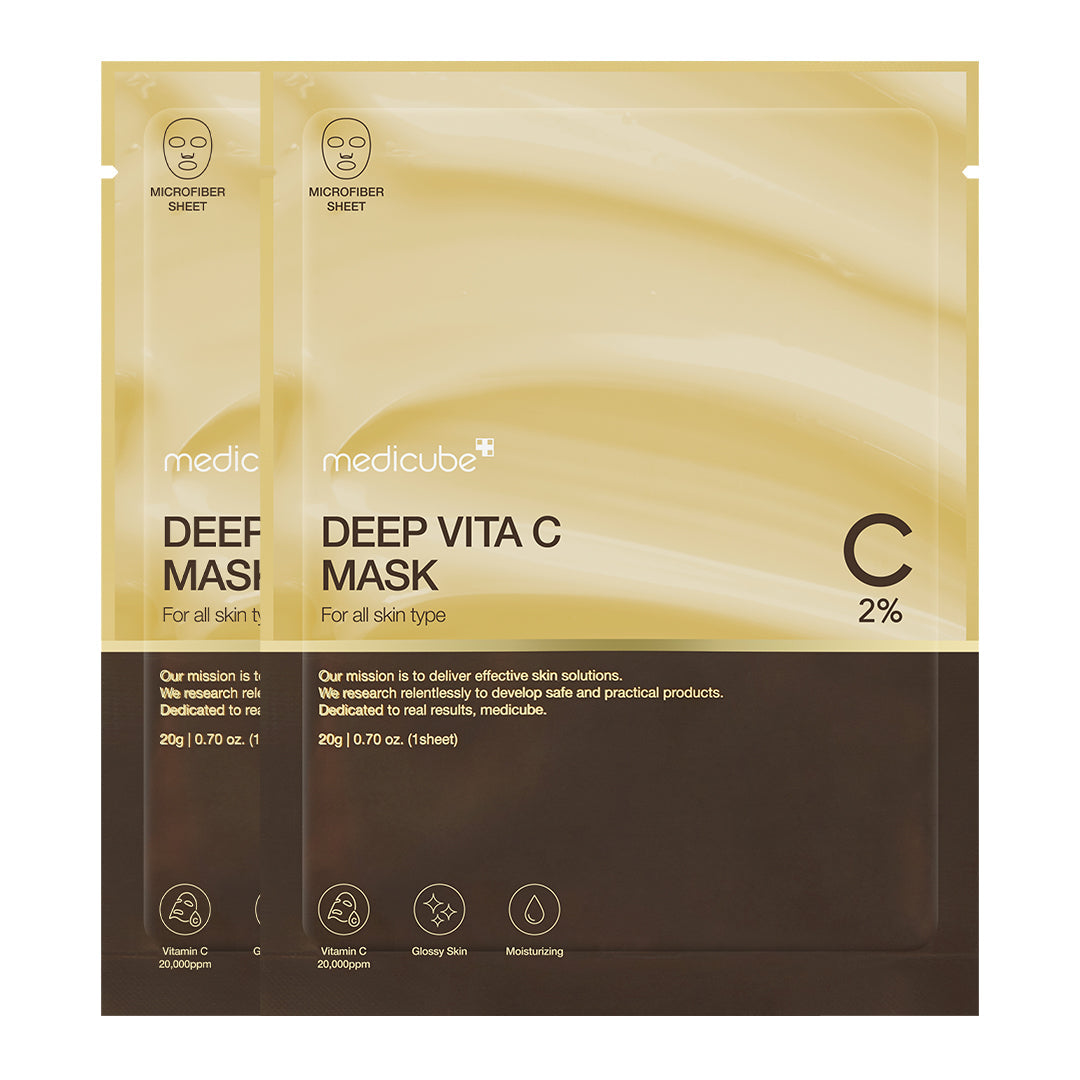 deep-vita-c-mask-m9 2222_27838f42-27e8-4f62-acc1-5489edf65c69.jpg