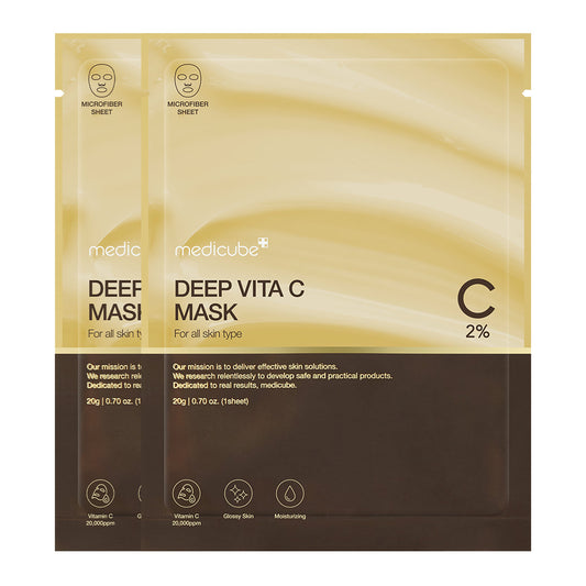 deep-vita-c-mask-m9 2222_27838f42-27e8-4f62-acc1-5489edf65c69.jpg
