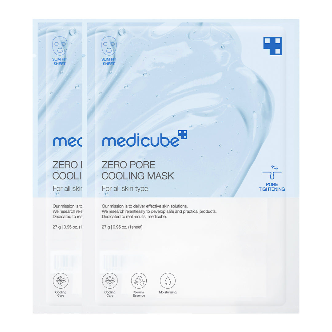zero-pore-cooling-mask-b6 222_dd77c7d2-c403-44a3-9618-25a7dfe70371.jpg