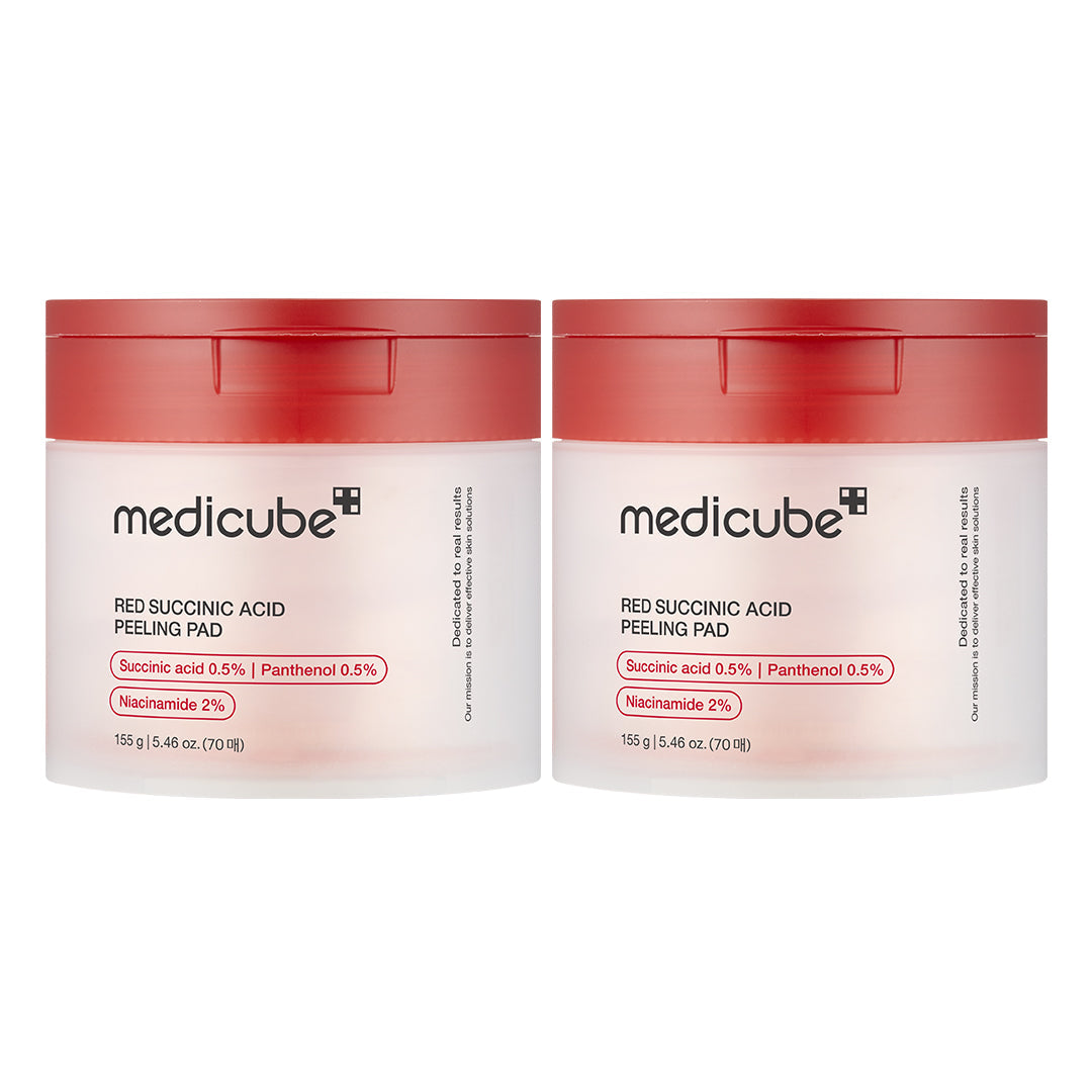 red-succinic-acid-panthenol-pads-q2 22_411f46f9-16ed-4aae-9634-a4333ae7e70e.jpg