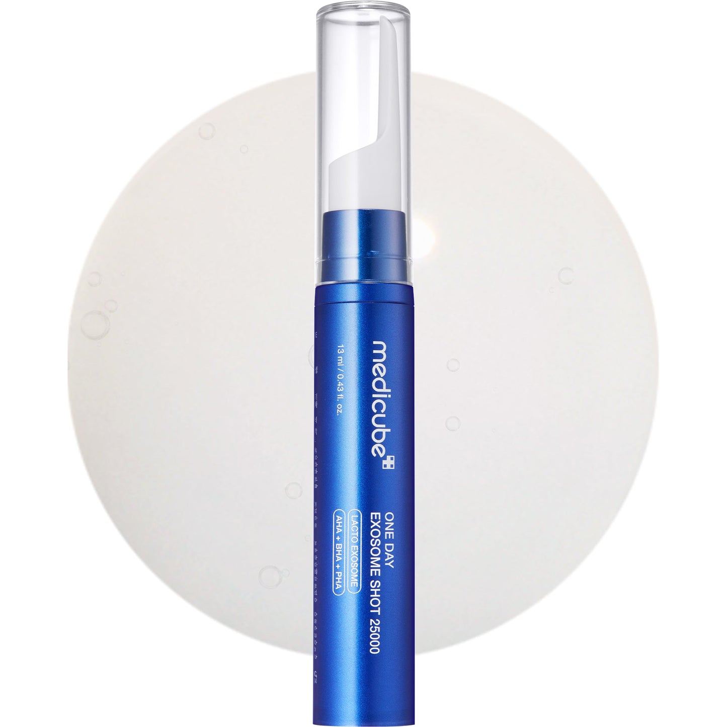 zero-exosome-shot-p6 25000_00_d4e2f4d8-77b3-429e-b8e4-b35e9866958d.jpg