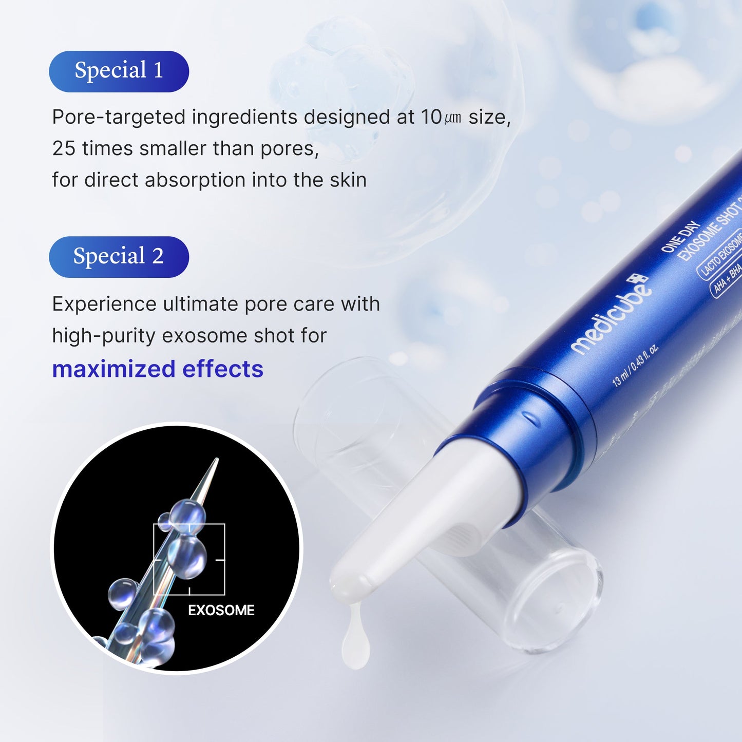 zero-exosome-shot-p6 25000_02.jpg