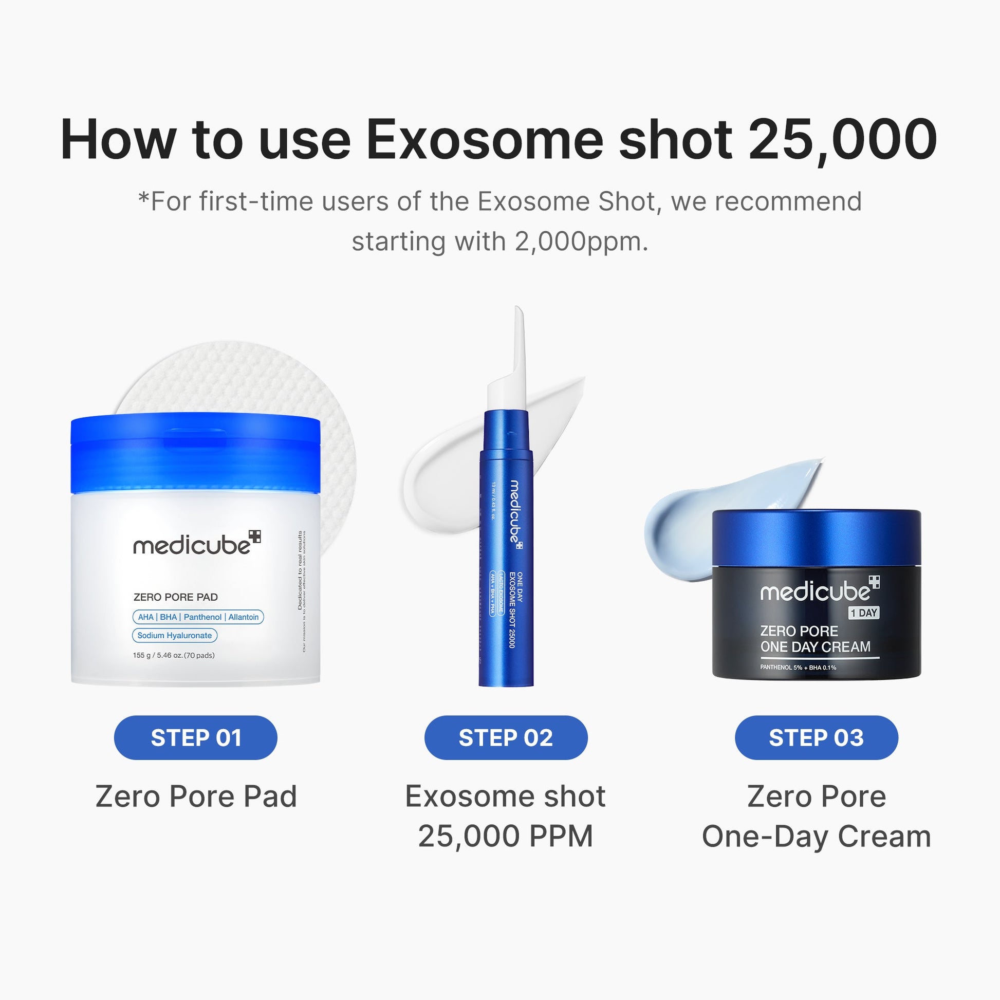 zero-exosome-shot-p6 25000_06.jpg