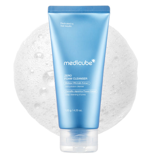 zero-foam-cleanser-e4 250702_ZeroCleanser1_1accf470-45e3-4aa2-83e6-fa64647277af.jpg